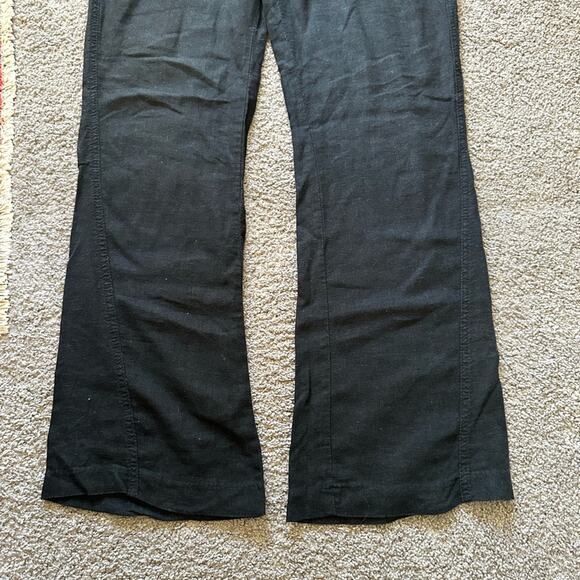 Roxy Oceanside Pants - Picture 5 of 7